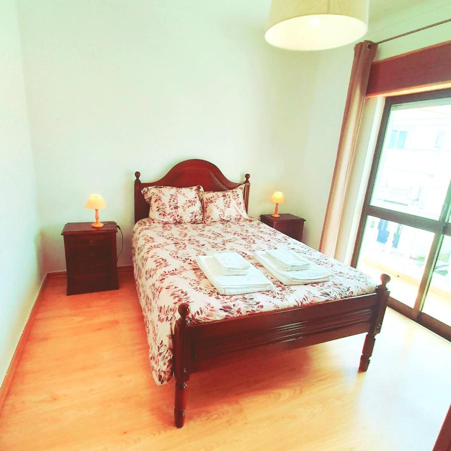Casa Rocha Relax Guest house Aljezur